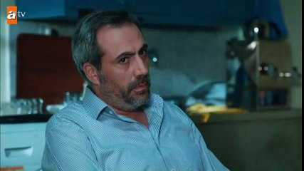 Eşkıya Dünyaya Hükümdar Olmaz 5. Bölüm - İlyas infaz edilecek mi