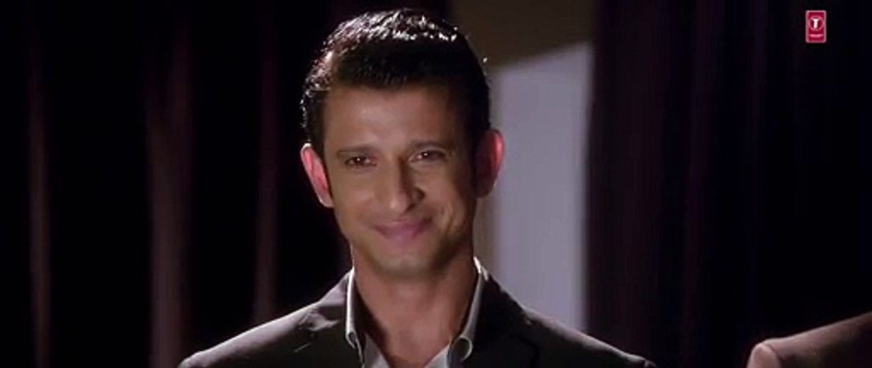 Tumhe Apna Banane Ka Junoon Song - Hate Story 3 - Bollywood Movie - Thriller Film - Karan Singh Grover Sharman Joshi Zar