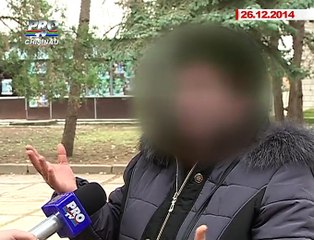 Violatorii nu sunt pedepsiti mereu pe masura pentru faptele lor