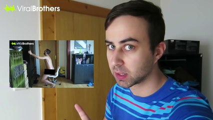 Boyfriend s REVENGE - Crazy Bath Hair Loss Prank on Girlfriend
