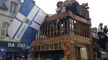 Carnaval de Granville