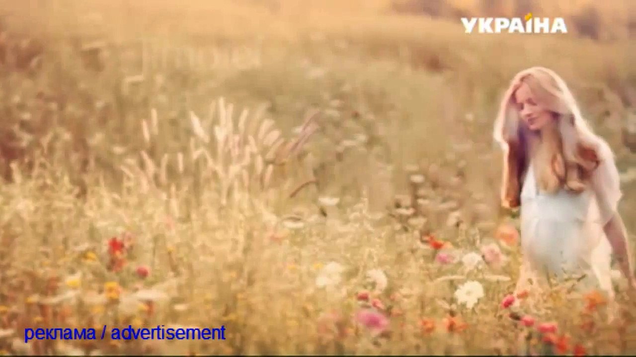 Реклама Тимотей  шампунь Тимотей  Timotei  рекл...
