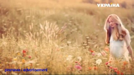 Реклама Тимотей  шампунь Тимотей  Timotei  реклама шампуня
