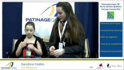 ChampionnatsB_2016 -  Arena Claude Mongrain. Évé. 16, éch. 1 (54)