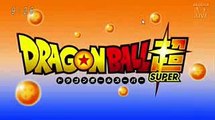 Dragon Ball Super Avance Captulo 31 HD Subtitulado