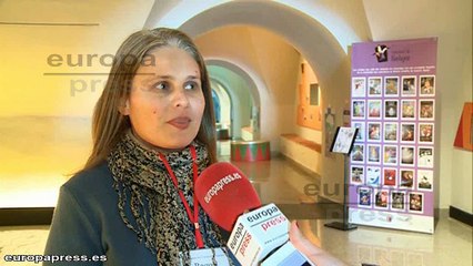 Un museo para conocer el Carnaval de Badajoz