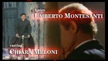 Don Matteo (1) - 8a puntata - Questione di fiuto - Serie TV Italia