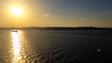 Stena Line - Gdynia:Karlskrona