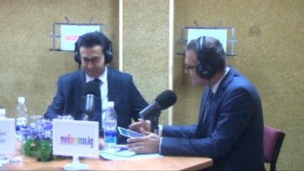 Türk İş Adamları İsimsiz Kahraman"