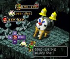 Lets Play Super Mario RPG: Legend of the Seven Stars [Part 39]