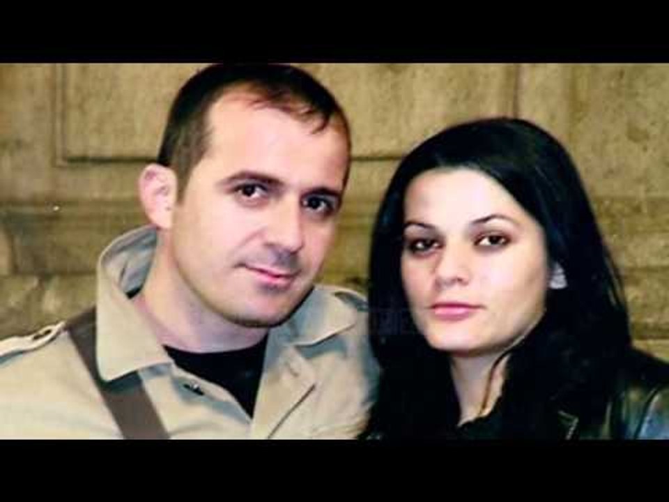 "21 Janari"; e veja e Aleks Nikës, letër Kukanit - Top Channel Albania - Lajme