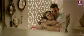 SOCH NA SAKE | Full Video Song HD 1080p | AIRLIFT | Akshay Kumar-Arijit Singh-Tulsi Kumar | Quality Video Songs