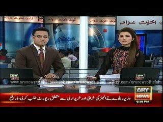 CNG stations to remain open in the coming week