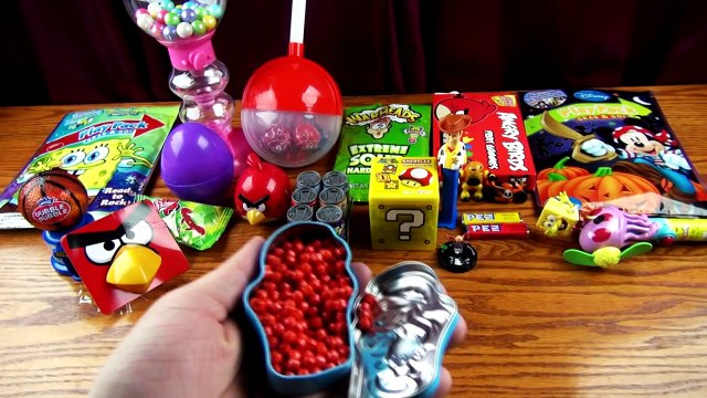 Thumbnail