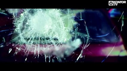 Nora En Pure - Come With Me