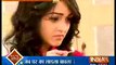 Saath Nibhana Saathiya 7th February 2016 Full Episode Meera ne Lagai Khud ko Aag