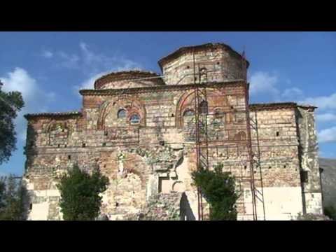 Programi i opozitës - Top Channel Albania - Lajme