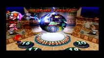 Lets Play Crash Bandicoot: Warped - Ep. 10 - Monkey Abuse!