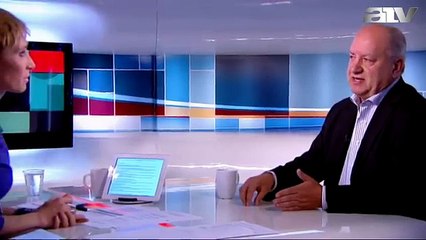 Working alot of forex