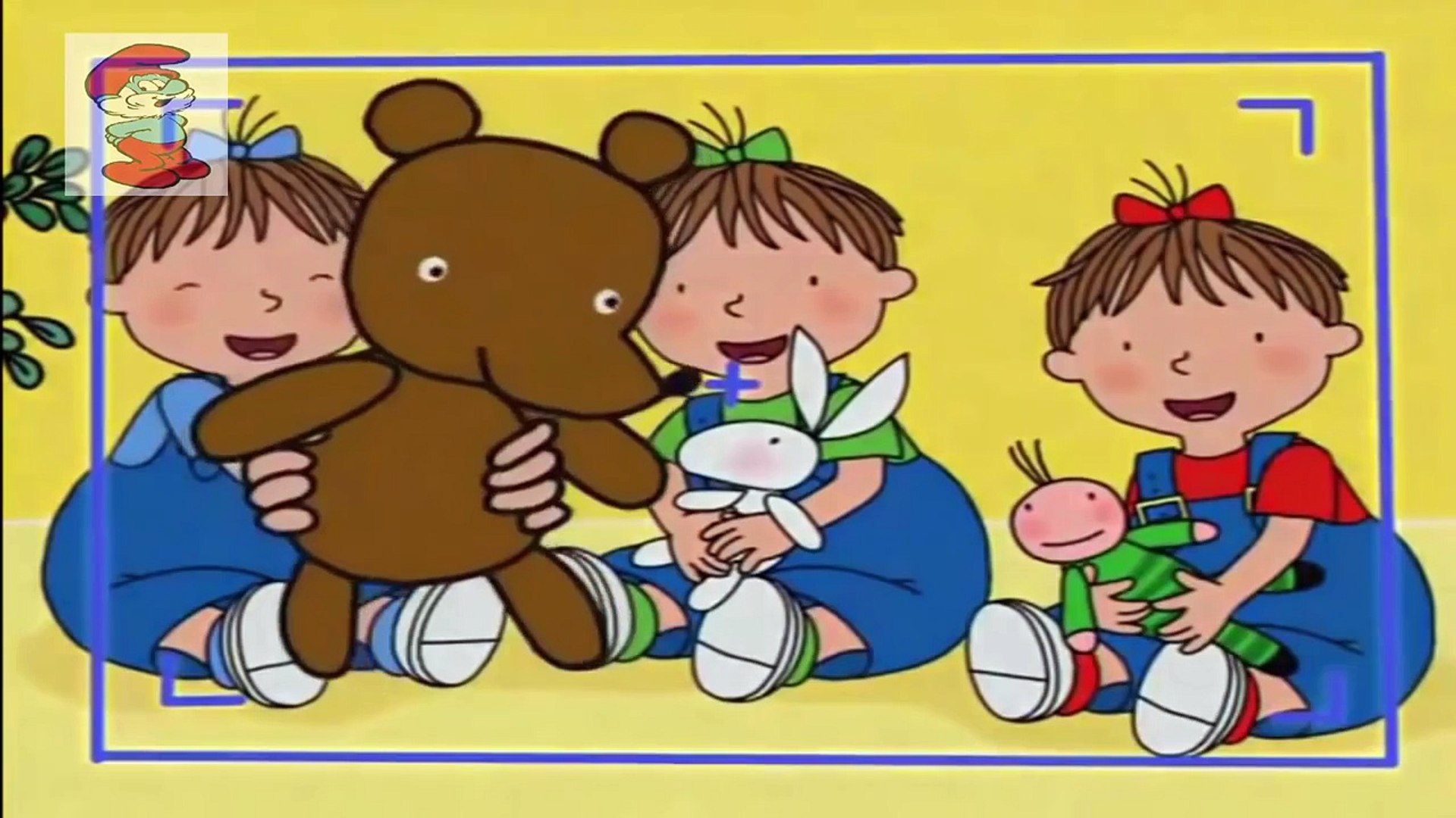 ⁣Turkish cartoon watch, Turkish watch cartoons cheap photo albums