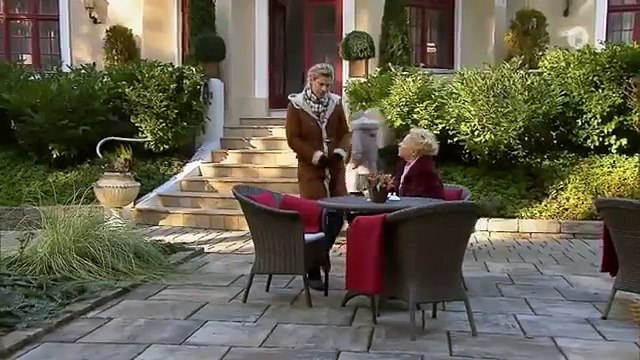 Sturm der Liebe Folge 2412