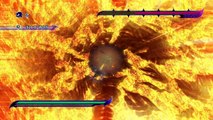 Sonic Unleashed (Wii) - Walkthrough | Part #31 [Full HD]