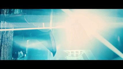 Batman v Superman- Dawn of Justice - TV Spot 3 [HD]