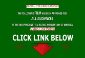 Stream Andrn - The Black Labyrinth Full Movie 2015