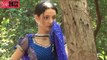 Iss Pyaar Ko Kya Naam Doon News and Updates - Anjali SUSPECTS Arnav & Khushi s FAKE MARRIAGE in Iss Pyaar Ko Kya Naam Doon 9th April 2012