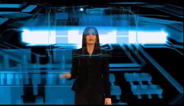 Millî İstihbarat Teşkilâtı