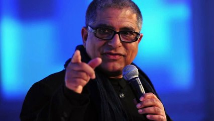 Waking Up with Sam Harris part 1