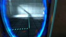 Lets Play Portal - Part 1 - Als Testobjekt bei Aperture Laboratories [HD /60fps/Deutsch]