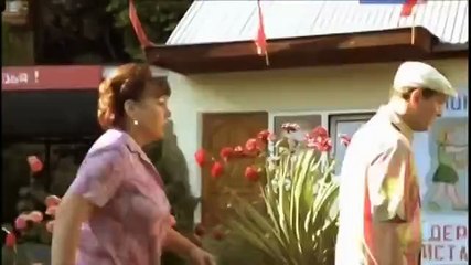 `ВОТ ТАК НУЖНО РУГАТЬСЯ БЕЗ МАТА !`