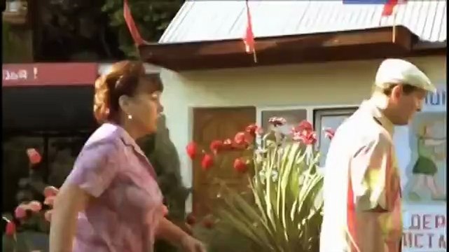 `ВОТ ТАК НУЖНО РУГАТЬСЯ БЕЗ МАТА !`