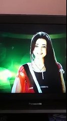 Sarun Eid Mubarak message on SP 19 August 2012