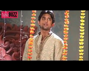 Shyam AFFECTED by PLAYING NEGATIVE ROLE in Iss Pyaar Ko Kya Naam Doon