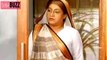 Khushi GOES AGAINST Arnav for Anjali in Iss Pyaar Ko Kya Naam Doon 6th September 2012