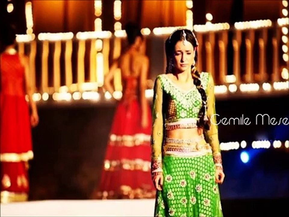 Khushi ringtone