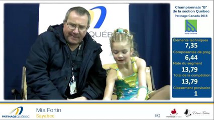 ChampionnatsB_2016 -  Arena Claude Mongrain. Évé. 16, éch. 3 (56)