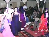 mujra video | Stage Mujra Night Mehfil Program 2016 | HD Punjabi Saraiki Song