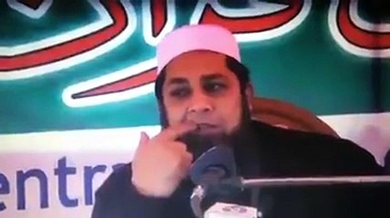 The Reaction of Brian Lara When He Got Offer to Accept Islam