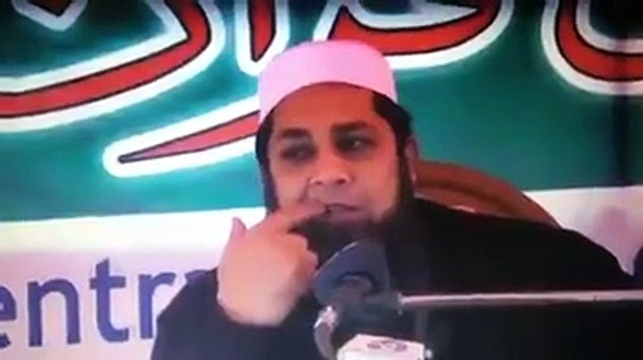 The Reaction of Brian Lara When He Got Offer to Accept Islam