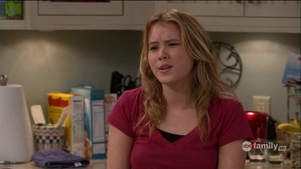 Melissa & Joey - S1 E4 - Boy Toys 'R' Us