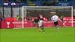 Uros Djurdjevic Goal HD - Sassuolo 2-2 Palermo - 07-02-2016