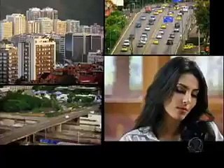 VÍDEO LIÇÃO 01 - Adoção _MÃE_ Bia (Juliana Xavier) e Raul (Lucas Cotrim)