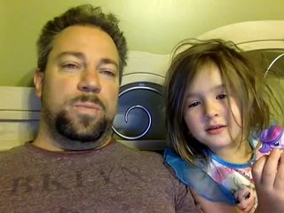 申し訳のためのリップSmacking食料の課題ここでは私の説明