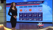 Yanet Garcia Gente Regia 09:30 AM 04-Feb-2016 Full HD