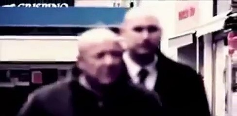 Millî İstihbarat Teşkilâtı
