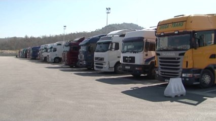 Report TV - Financat mbyllin kontratën me Crown Agents, s’ka ripërtëritje