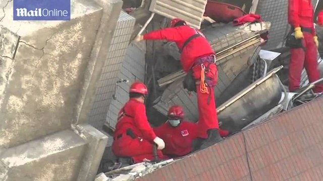 TAIVAN,SHPETON FOSHNJA 6 MUAJSHE NGA RRENOJAT E NDERTESES, VIJOJNE KERKIMET LAJM